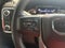 2023 GMC Sierra 2500HD 4WD Crew Cab Standard Bed Denali