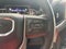 2023 GMC Sierra 2500HD 4WD Crew Cab Standard Bed Denali