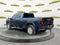 2023 GMC Sierra 2500HD 4WD Crew Cab Standard Bed Denali