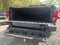 2023 GMC Sierra 2500HD 4WD Crew Cab Standard Bed Denali