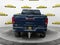 2023 GMC Sierra 2500HD 4WD Crew Cab Standard Bed Denali