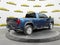 2023 GMC Sierra 2500HD 4WD Crew Cab Standard Bed Denali