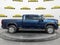 2023 GMC Sierra 2500HD 4WD Crew Cab Standard Bed Denali