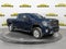 2023 GMC Sierra 2500HD 4WD Crew Cab Standard Bed Denali