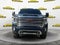 2023 GMC Sierra 2500HD 4WD Crew Cab Standard Bed Denali