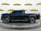 2024 GMC Sierra 2500HD 4WD Crew Cab Standard Bed Denali
