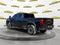 2024 GMC Sierra 2500HD 4WD Crew Cab Standard Bed Denali