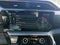 2024 GMC Sierra 2500HD 4WD Crew Cab Standard Bed Denali
