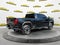 2024 GMC Sierra 2500HD 4WD Crew Cab Standard Bed Denali