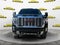 2024 GMC Sierra 2500HD 4WD Crew Cab Standard Bed Denali