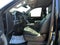 2024 GMC Sierra 2500HD 4WD Crew Cab Standard Bed Denali