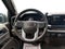 2025 GMC Sierra 1500 4WD Crew Cab Short Box SLT