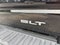 2025 GMC Sierra 1500 4WD Crew Cab Short Box SLT