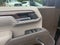 2025 GMC Sierra 1500 4WD Crew Cab Short Box SLT