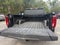 2025 GMC Sierra 1500 4WD Crew Cab Short Box SLT