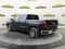 2025 GMC Sierra 1500 4WD Crew Cab Short Box SLT