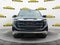 2025 GMC Sierra 1500 4WD Crew Cab Short Box SLT