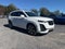 2021 Cadillac XT6 FWD Premium Luxury