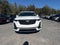 2021 Cadillac XT6 FWD Premium Luxury