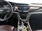 2022 Cadillac XT6 FWD Premium Luxury