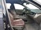2022 Cadillac XT6 FWD Premium Luxury