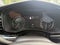 2022 Cadillac XT6 FWD Premium Luxury