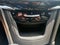2022 Cadillac XT6 FWD Premium Luxury
