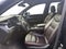 2022 Cadillac XT6 FWD Premium Luxury
