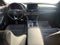 2020 Honda Accord Sport 2.0T