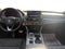 2020 Honda Accord Sport 2.0T