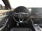 2020 Honda Accord Sport 2.0T
