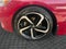 2020 Honda Accord Sport 2.0T