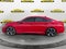 2020 Honda Accord Sport 2.0T