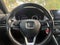 2020 Honda Accord Sport 2.0T