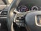 2020 Honda Accord Sport 2.0T