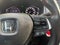 2020 Honda Accord Sport 2.0T