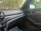 2020 Honda Accord Sport 2.0T