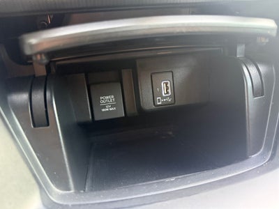 2020 Honda Accord Sport 2.0T