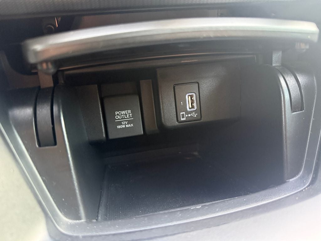 2020 Honda Accord Sport 2.0T