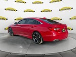2020 Honda Accord Sport 2.0T