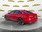 2020 Honda Accord Sport 2.0T