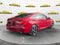 2020 Honda Accord Sport 2.0T