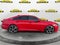2020 Honda Accord Sport 2.0T