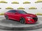 2020 Honda Accord Sport 2.0T