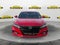 2020 Honda Accord Sport 2.0T