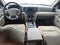 2006 Jeep Grand Cherokee Laredo