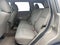 2006 Jeep Grand Cherokee Laredo