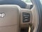 2006 Jeep Grand Cherokee Laredo