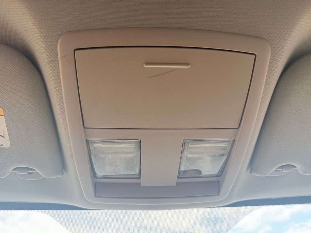 2006 Jeep Grand Cherokee Laredo