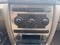 2006 Jeep Grand Cherokee Laredo